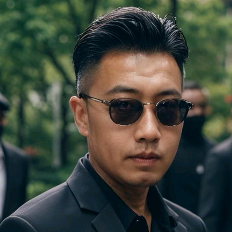 星期⑧烧烤铜火锅