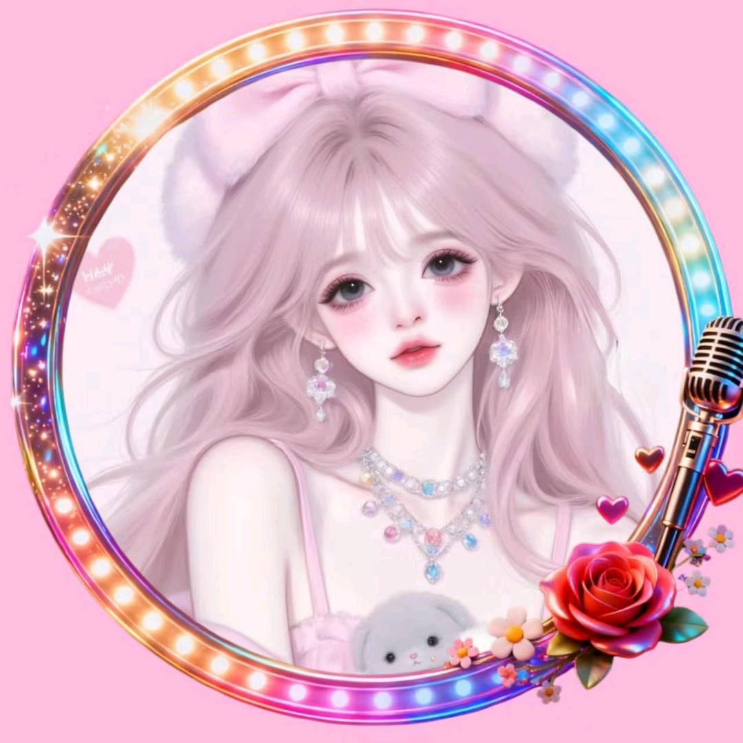 ༄`᭄雾💓偷༦༊