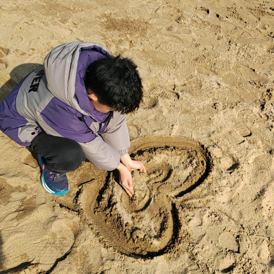 小兰