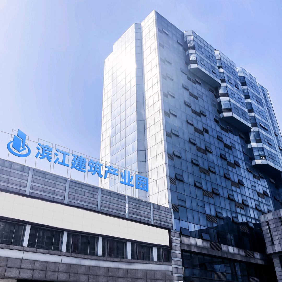 测试的直播间