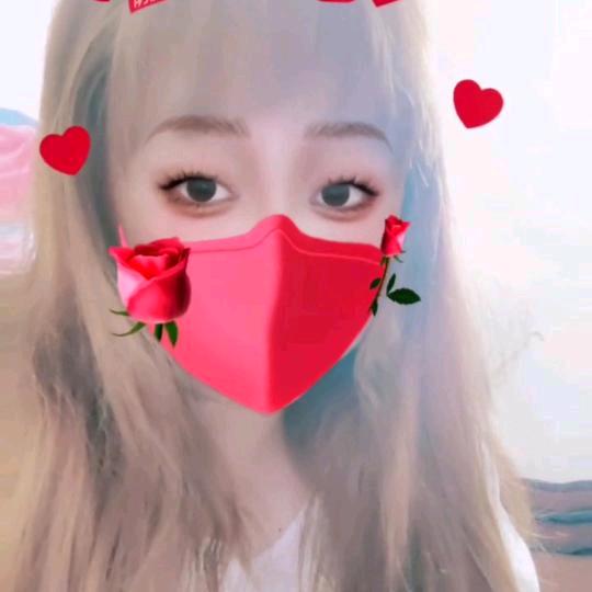 @艳的朋友圈