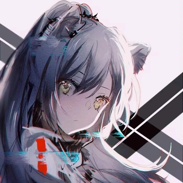 黑（舟）