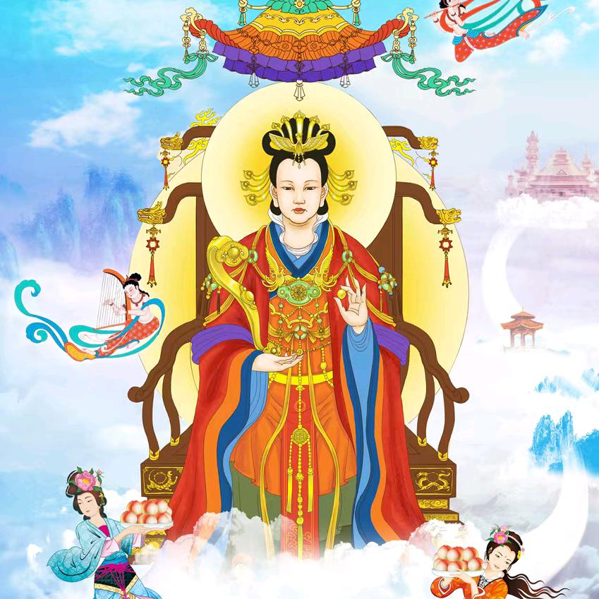 希望每天美好