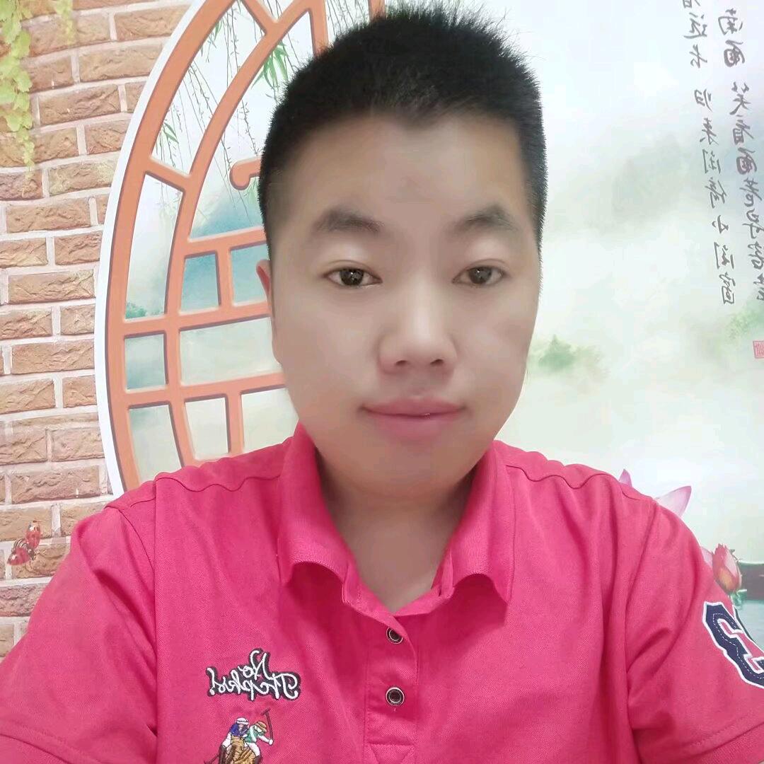 火狼强哥