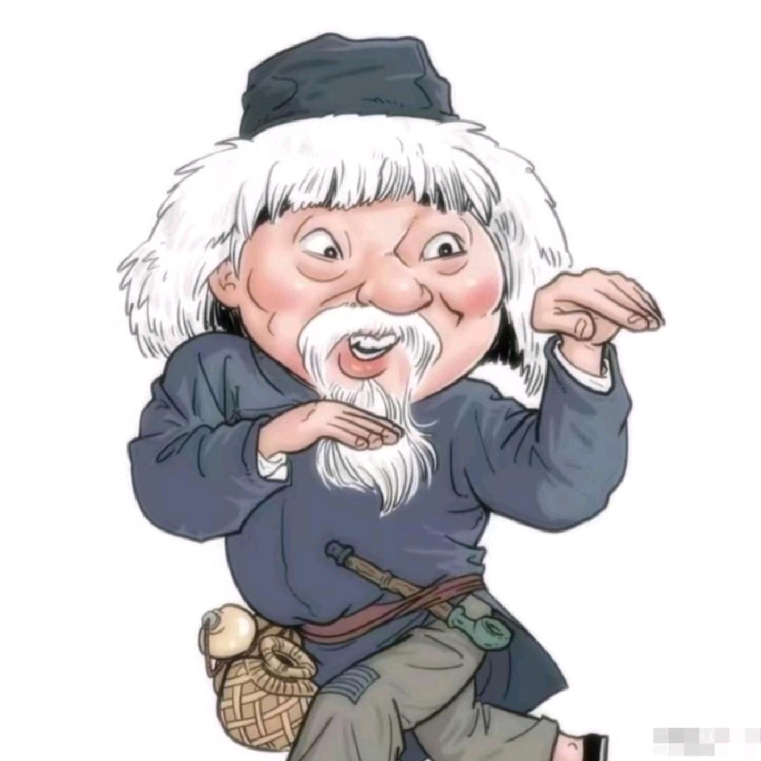 夕阳♥(沈二弟。情书铁粉)