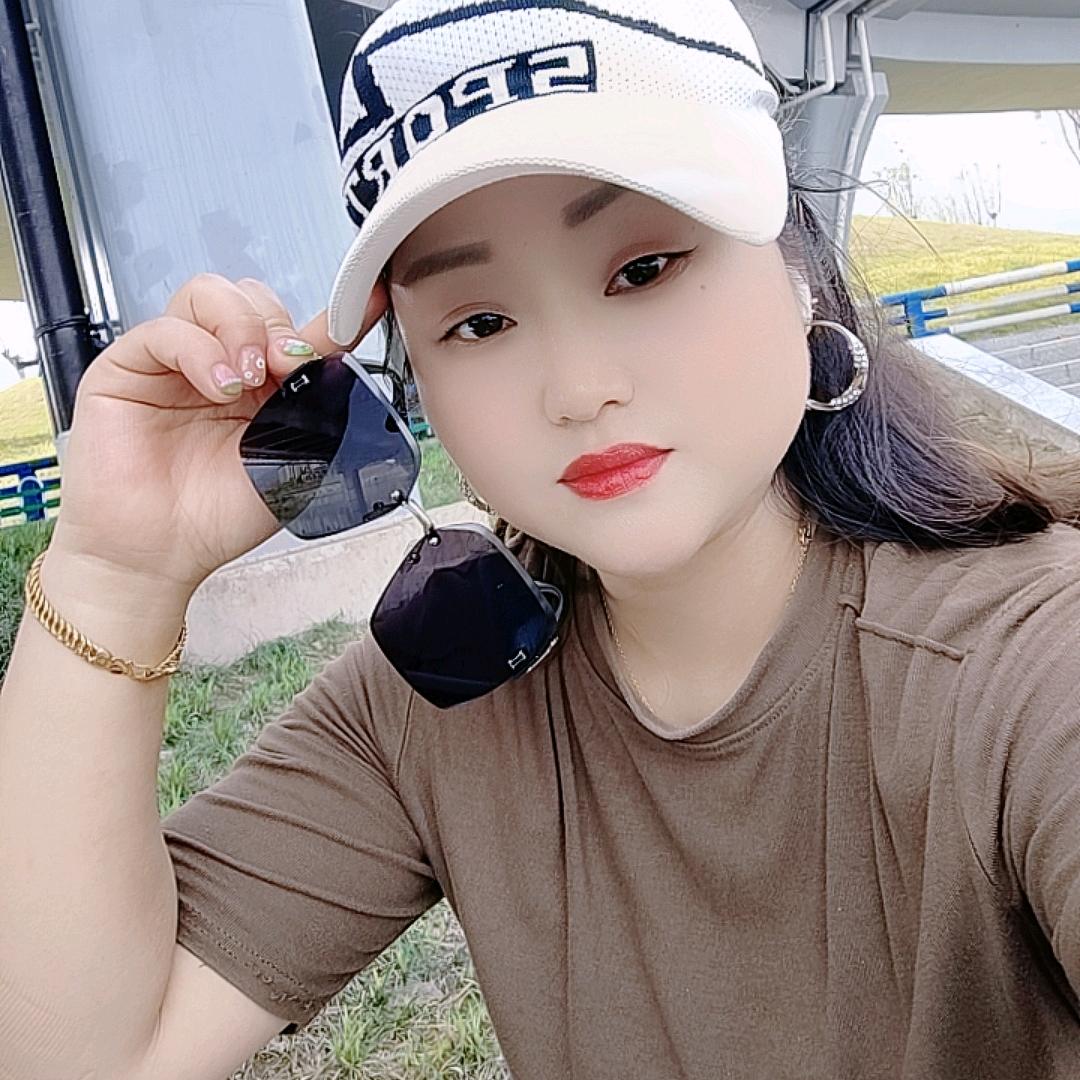 河南宋姑娘