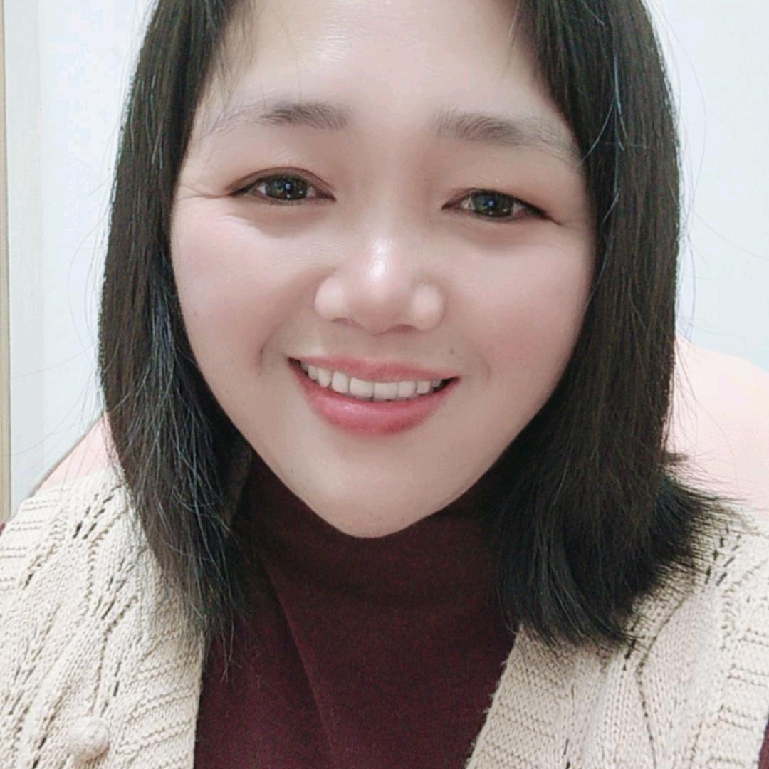 怀集凤姐