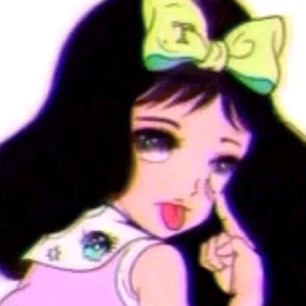 🙈 咿呀咿呀哟