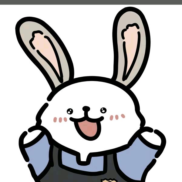 𝗞𝟭𝗶𝘁𝘁𝗼_𝗢