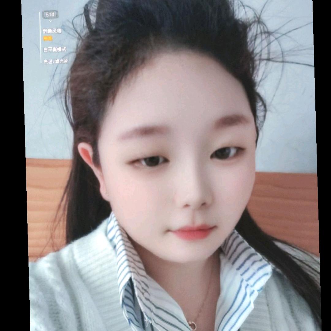 💞为自💘己而💔活💕