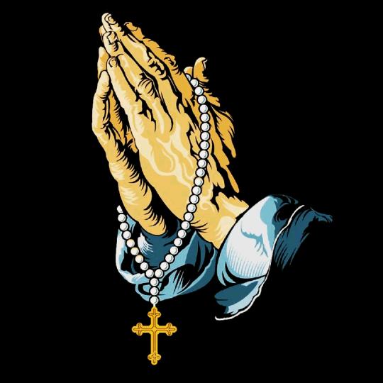 刘奶奶的奶奶来买柳奶奶养的奶牛的牛奶