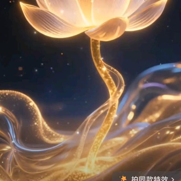 木子之飞龙名将