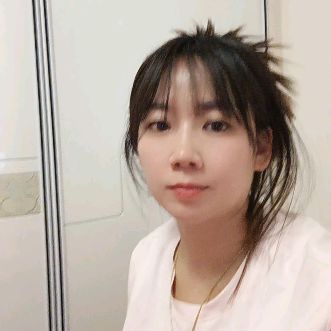 雷妹