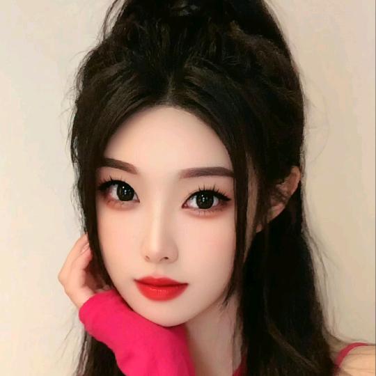 💋情宝💋