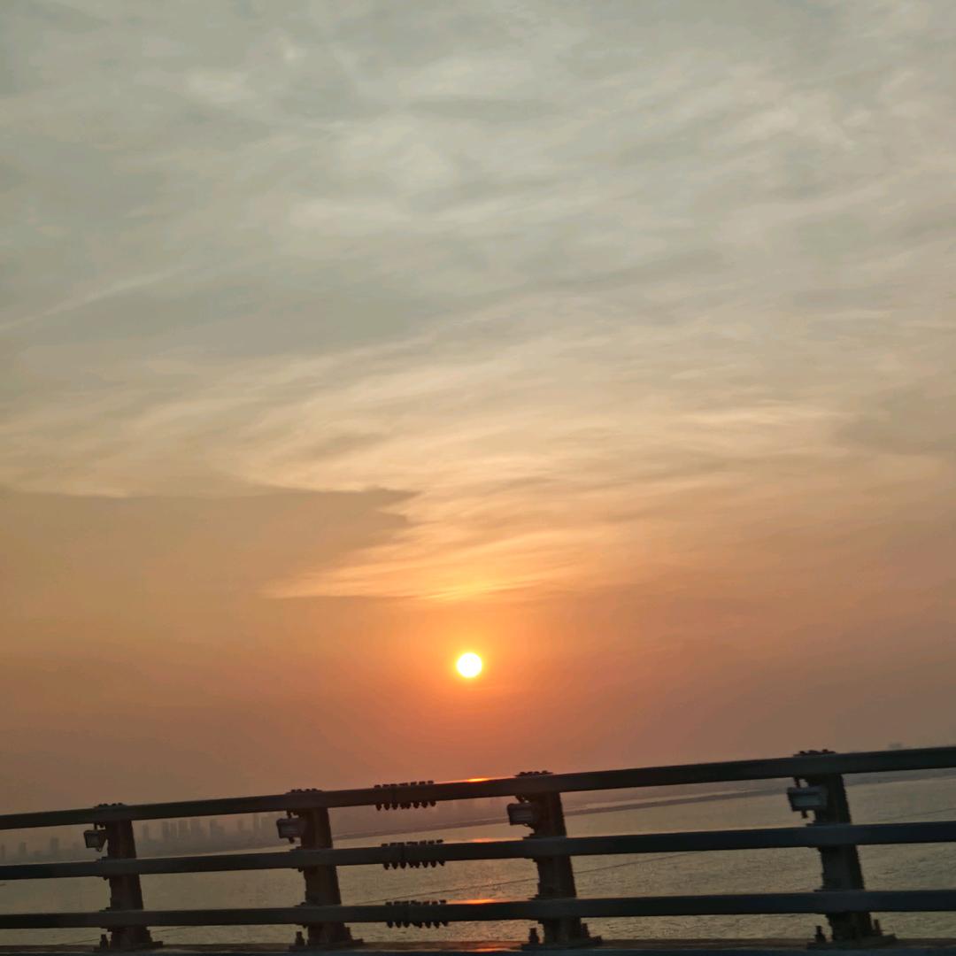 ꧁༺执念༻꧂
