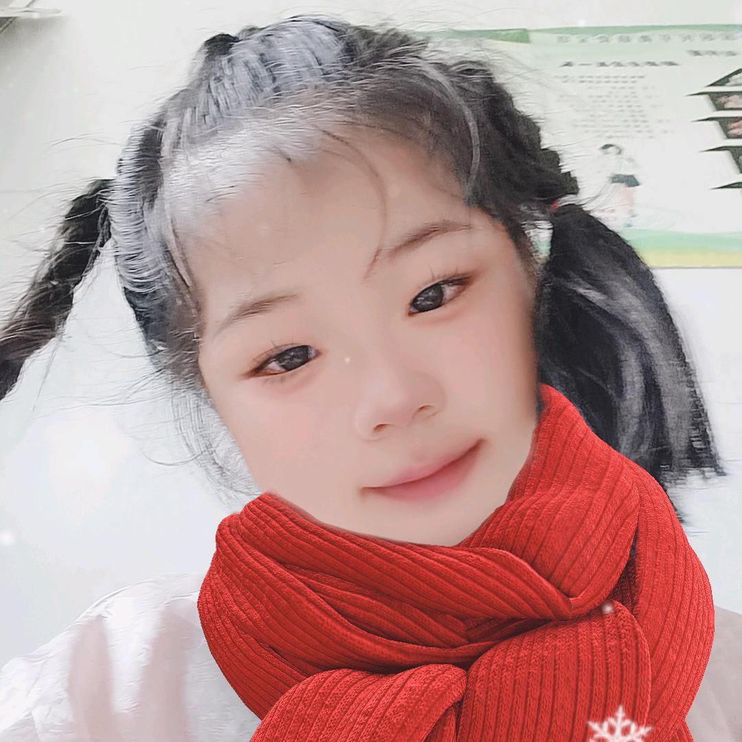 物流运输