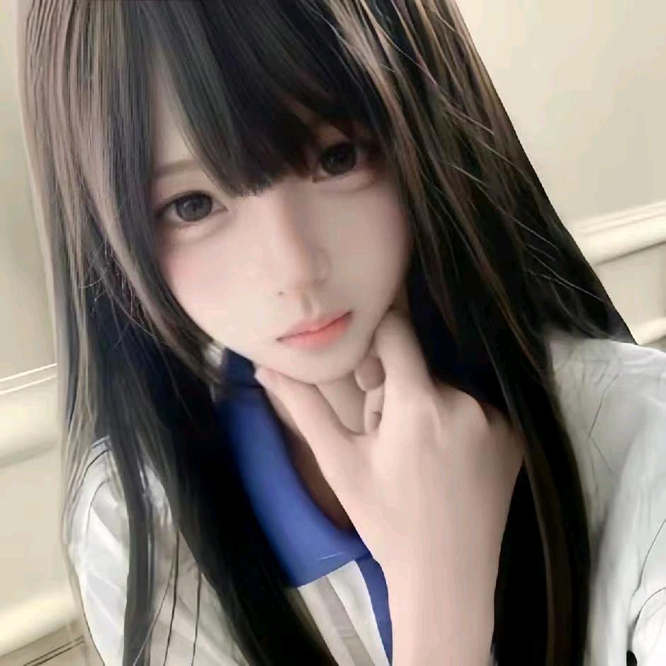 唐三的床（睡过小舞版）