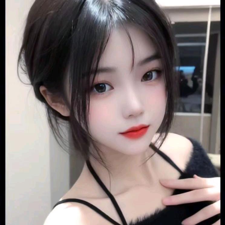 半糖微甜