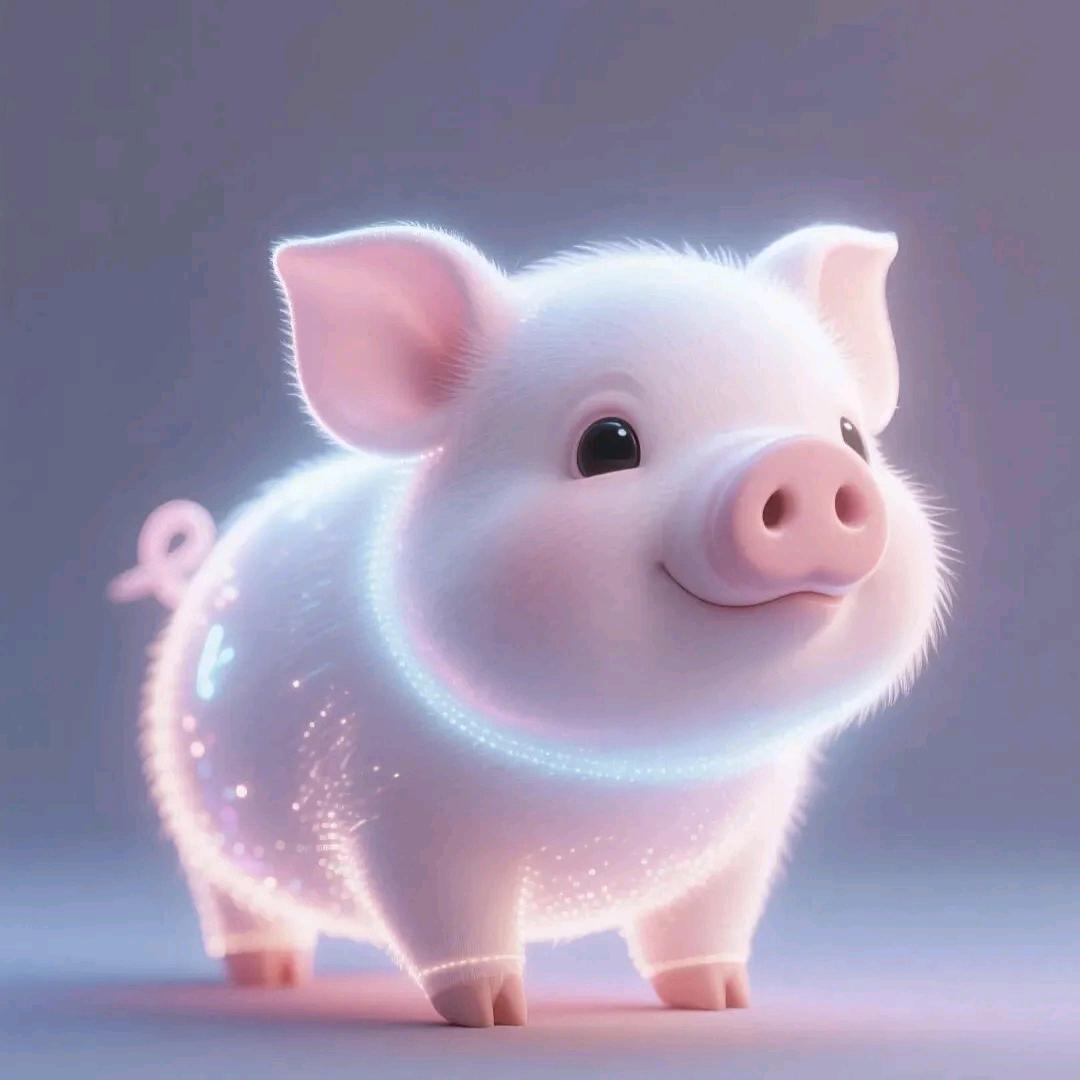 ᭄：এ᭄ꦿꫛ。。。꧔ꦿএ᭄💕