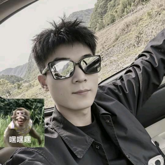 ㅤ⁴⁷ㅤ