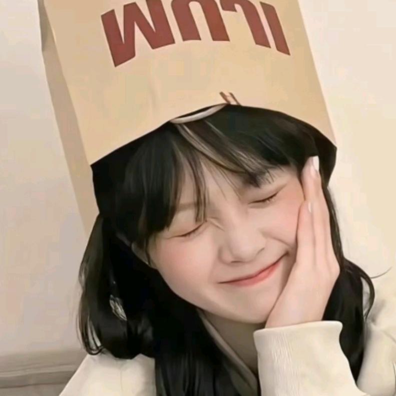 奶斯兔🐰咪球