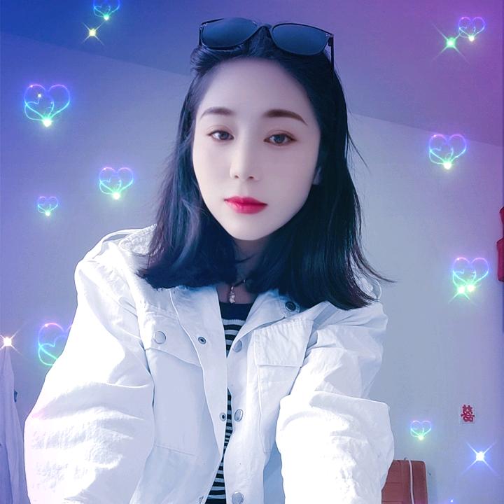 mei美