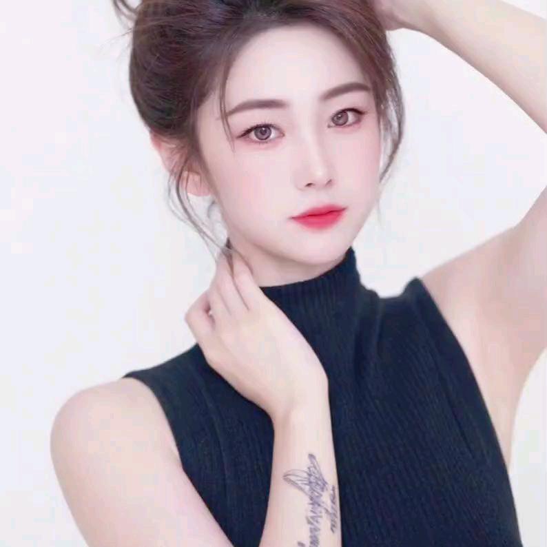 🥀⃟᭄㞮ꦻꦿ孞ᭁ