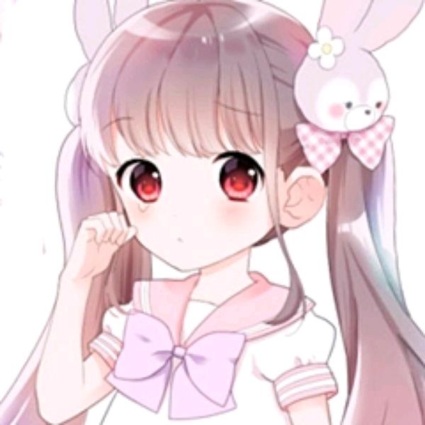 草莓
