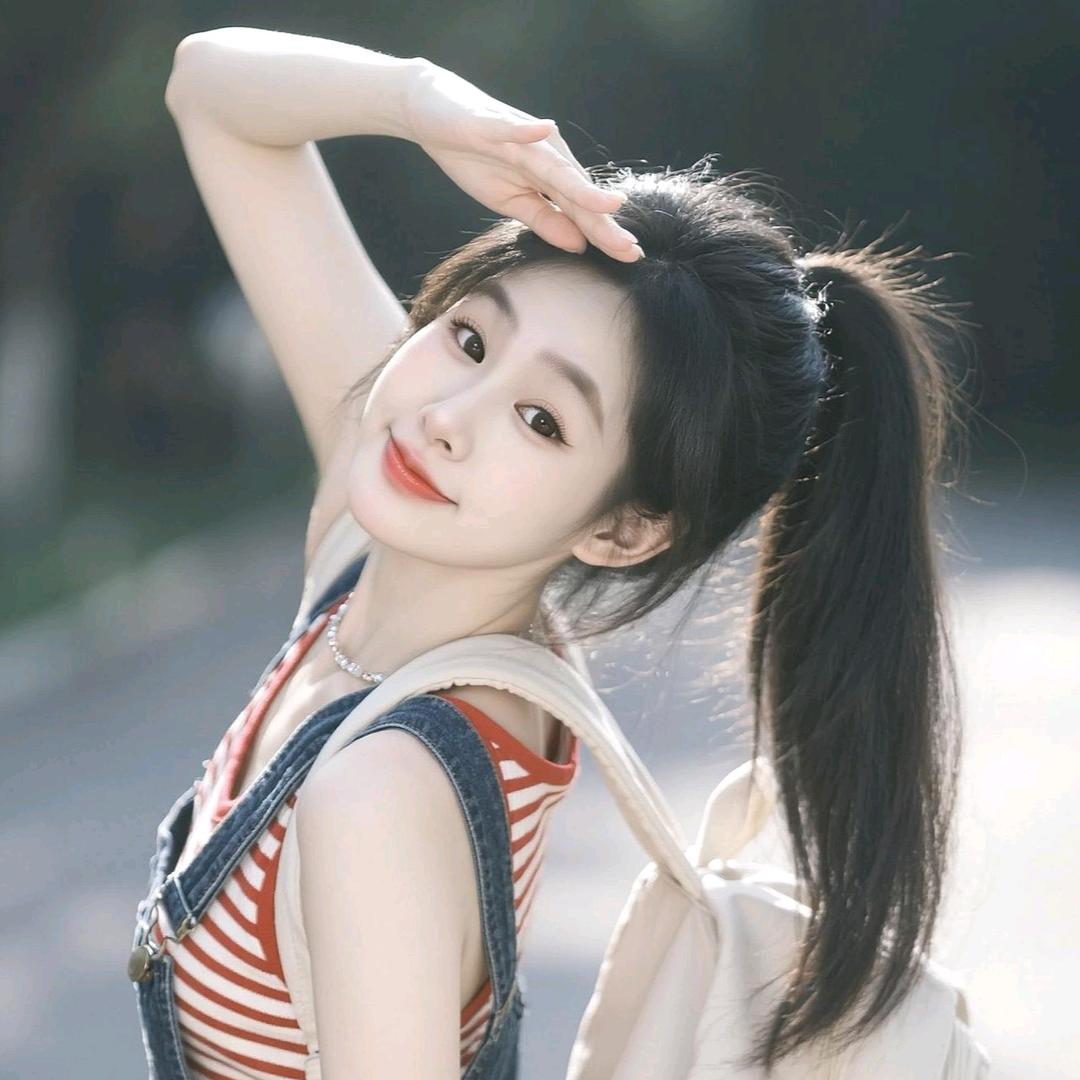 💞ℳঞ丫头ᮨ꧔ꦿ᭄💕