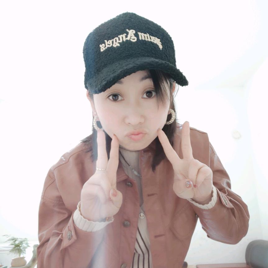 yanyan