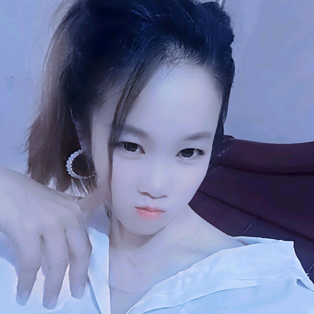 安于此生