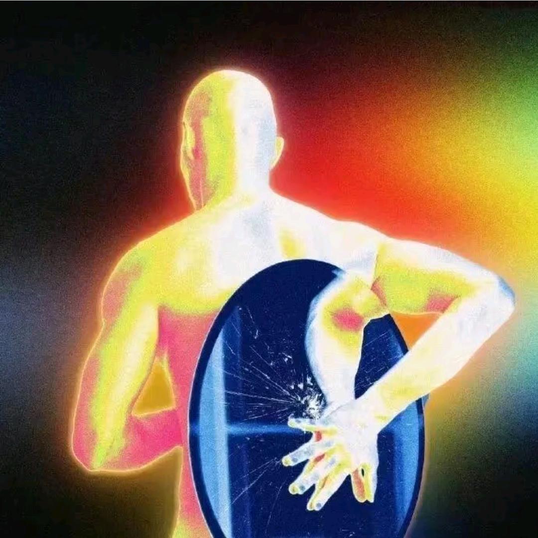 匡