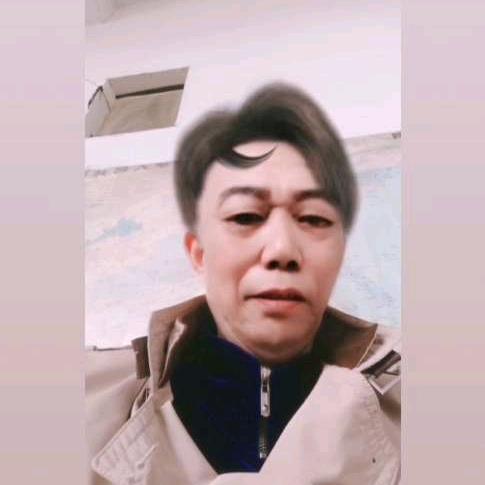 岳飞，上午9：30开播，关注✈️