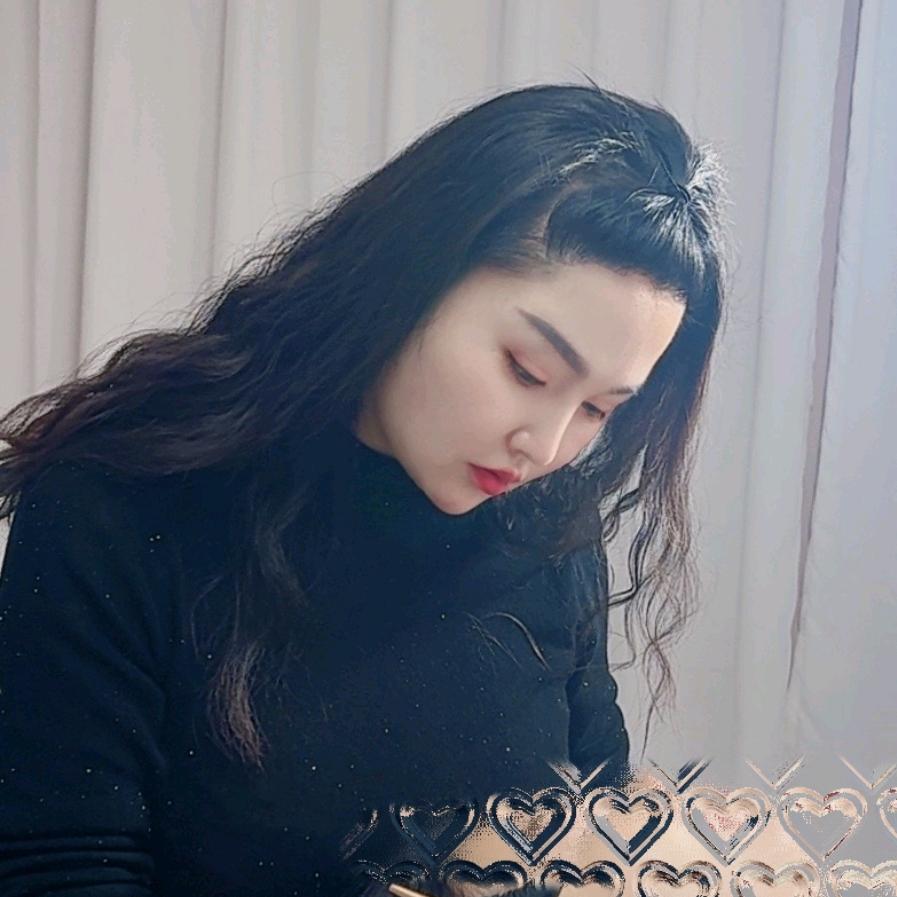 夏邑安邑随昕美学