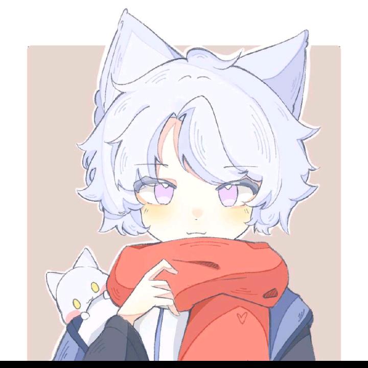 糖