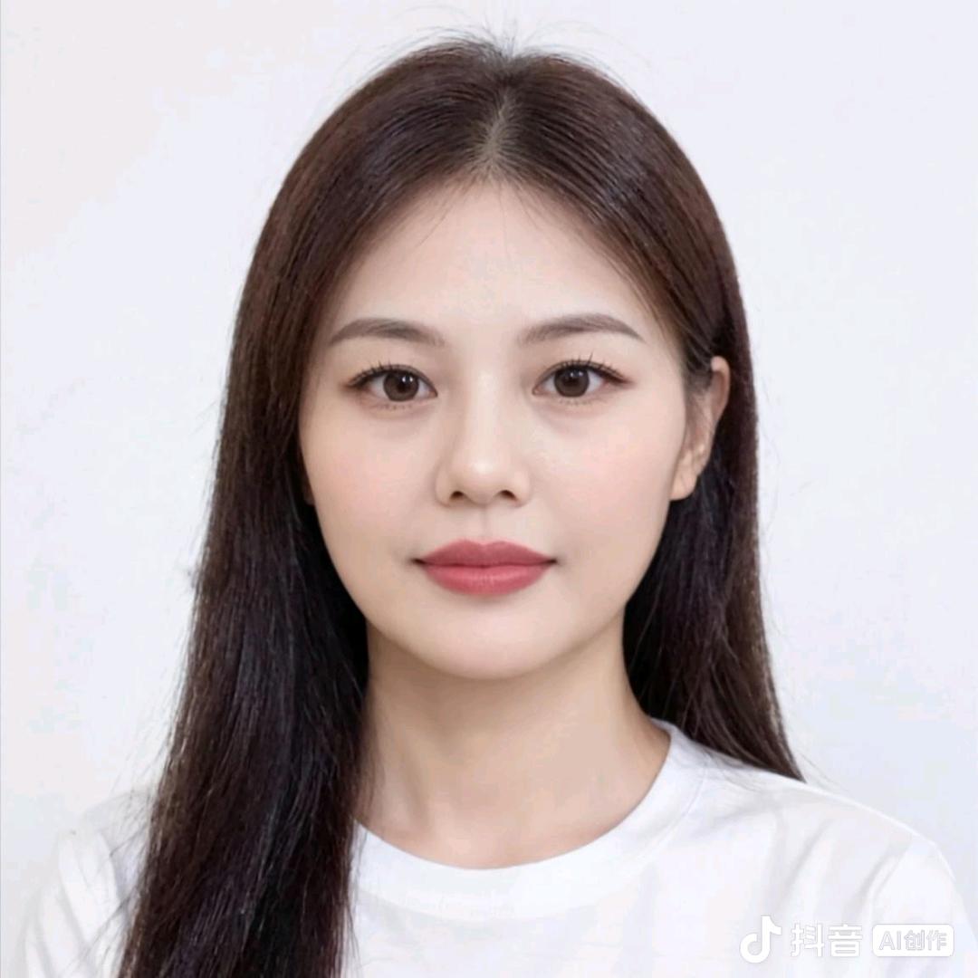 傻女人