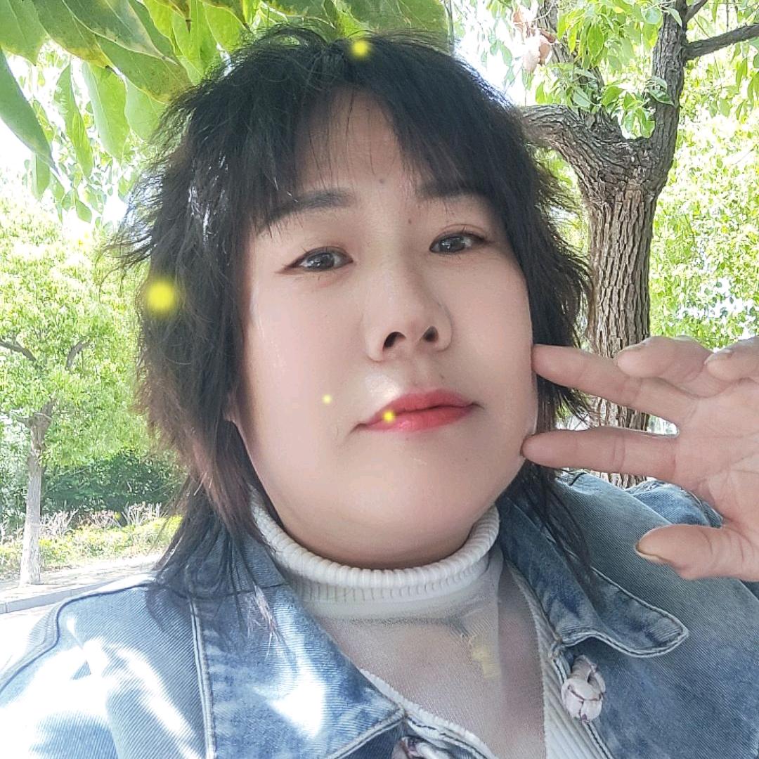 帅帅妈（首播）