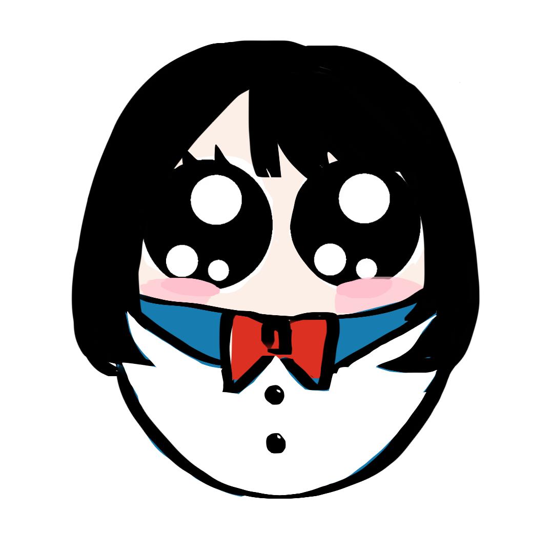橘子狗✟