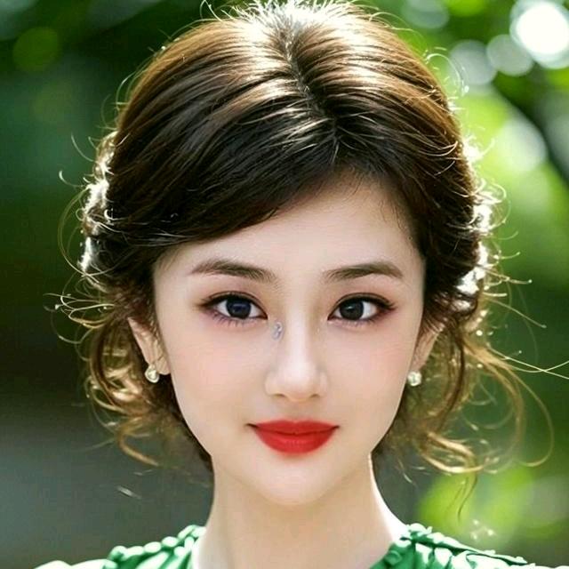 杨杨《想有个家》