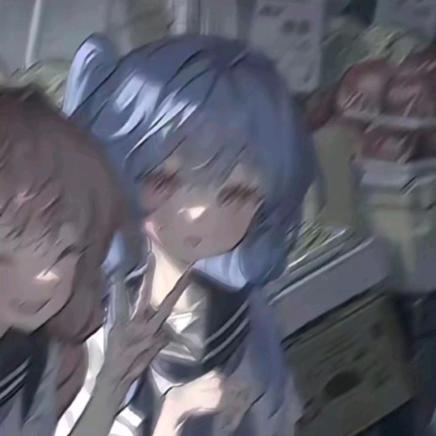 ✧٩(哀露皖)و✧