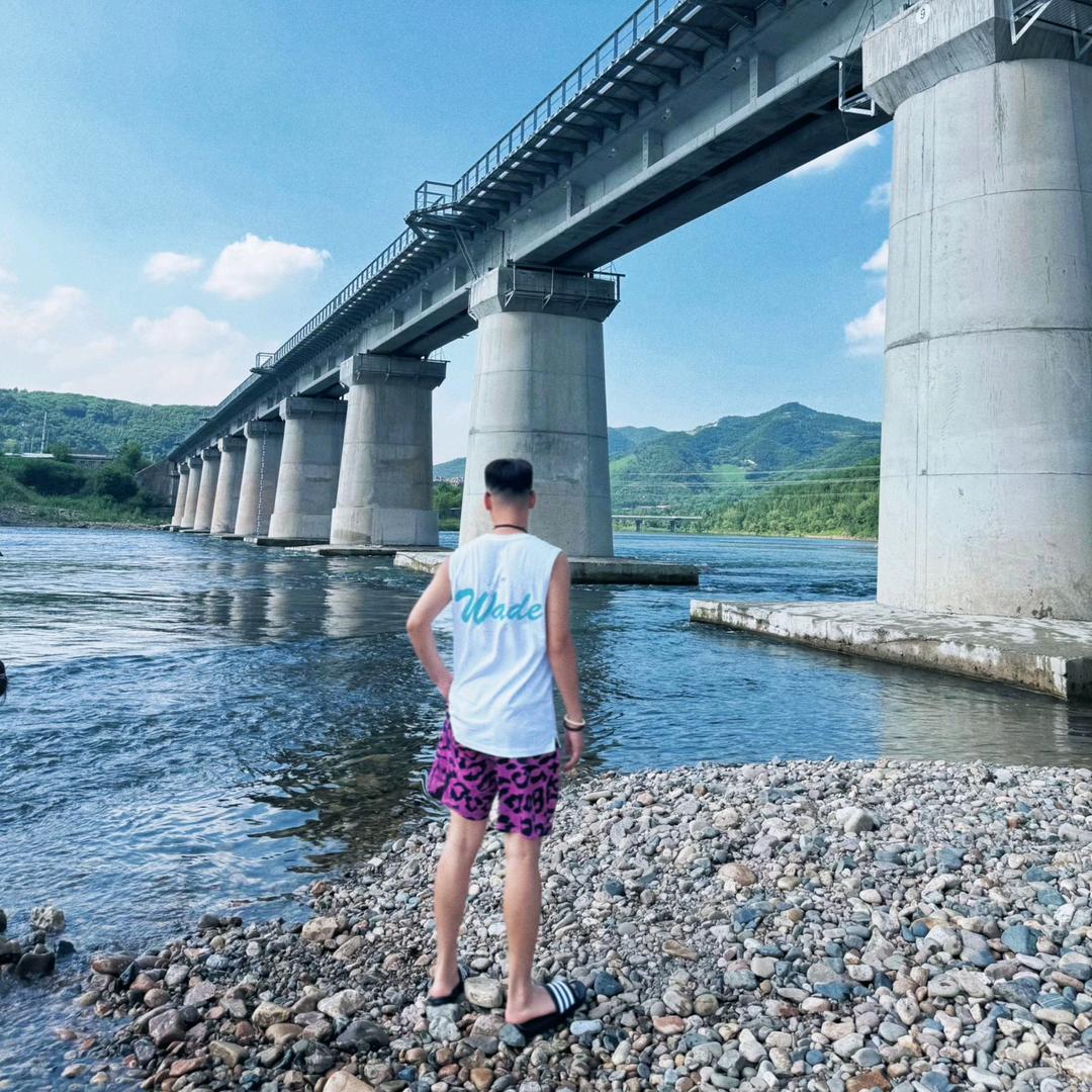 是子秋么🕶