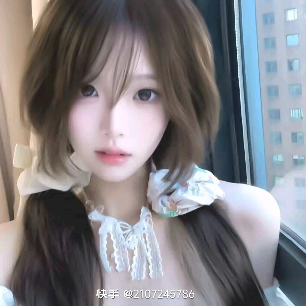 秋念