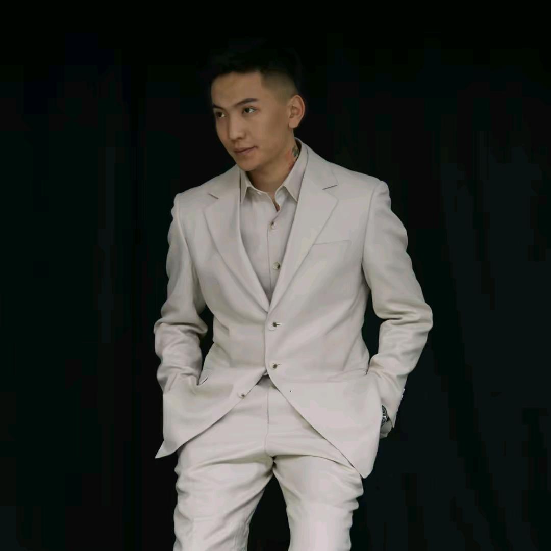 ⚜བཀྲ་~དོན་⚜📿