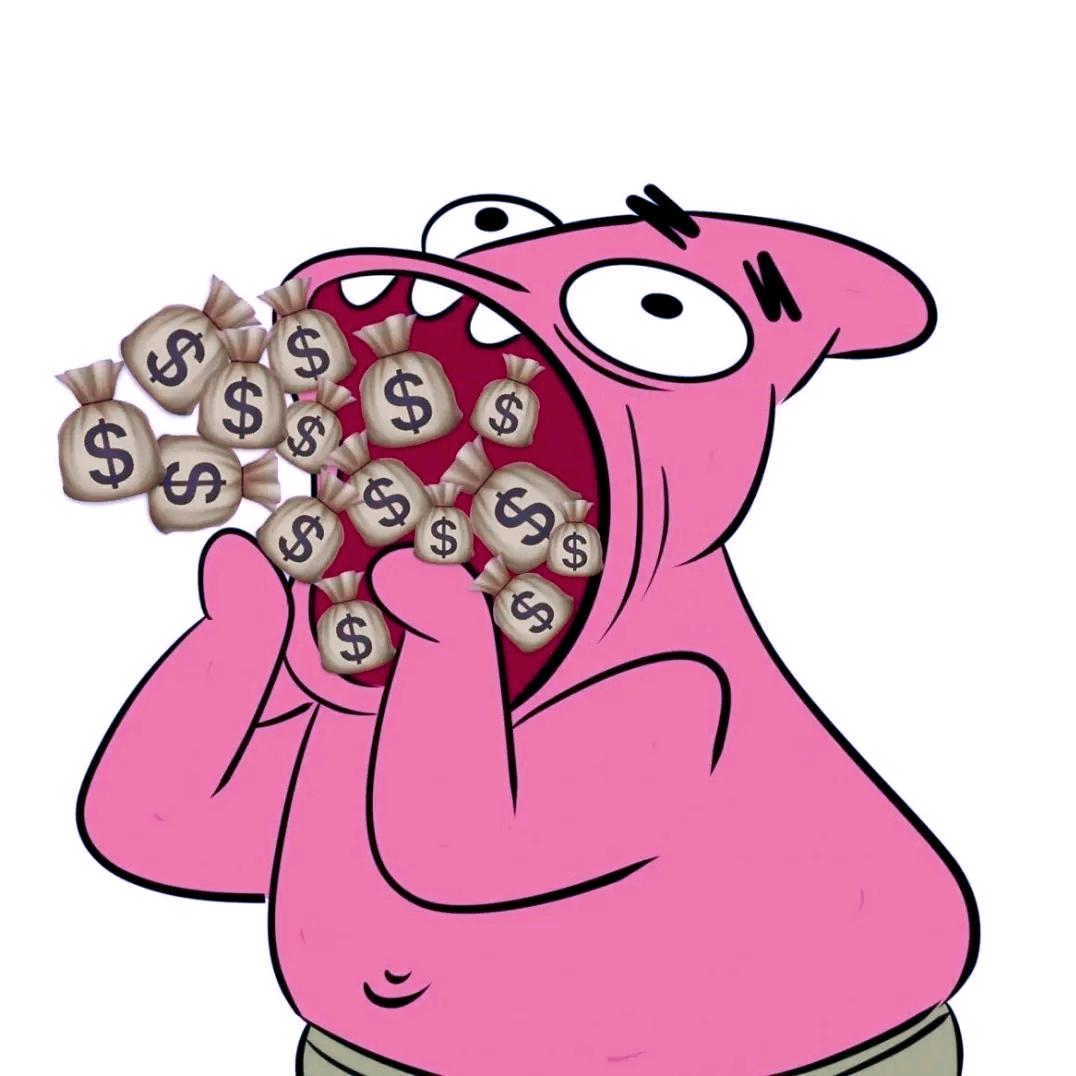 SOos
