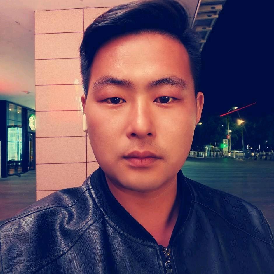 心有所属