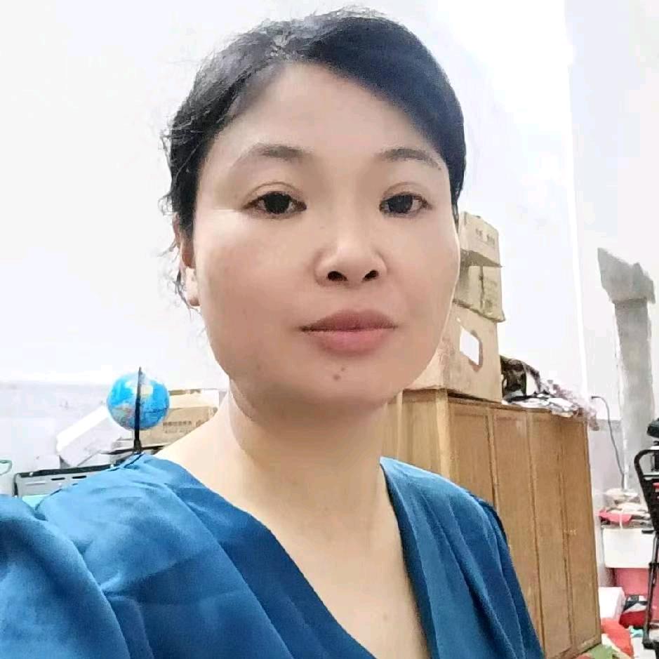 荔浦兰姐爱洗家电