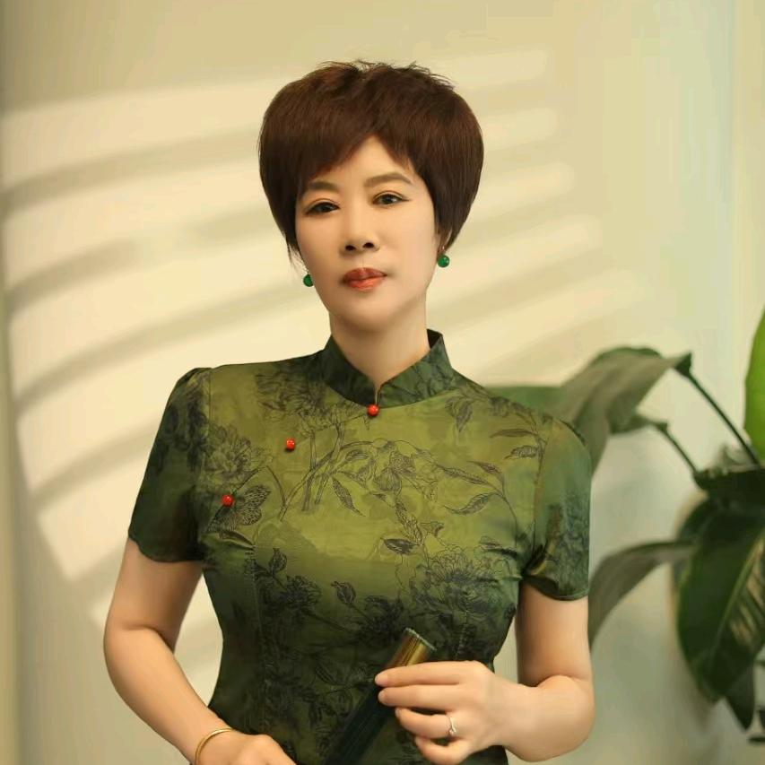 水果妈妈