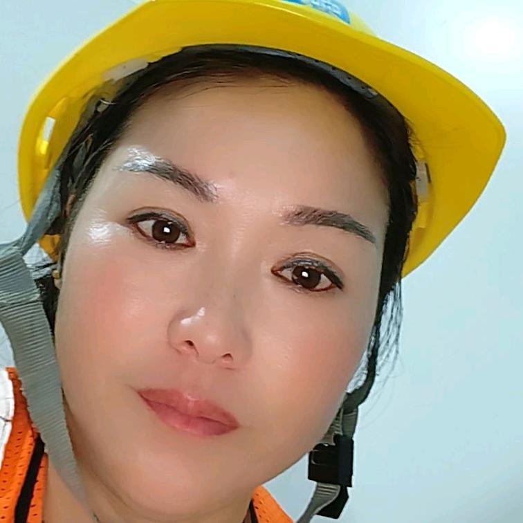 贵州，小玫瑰