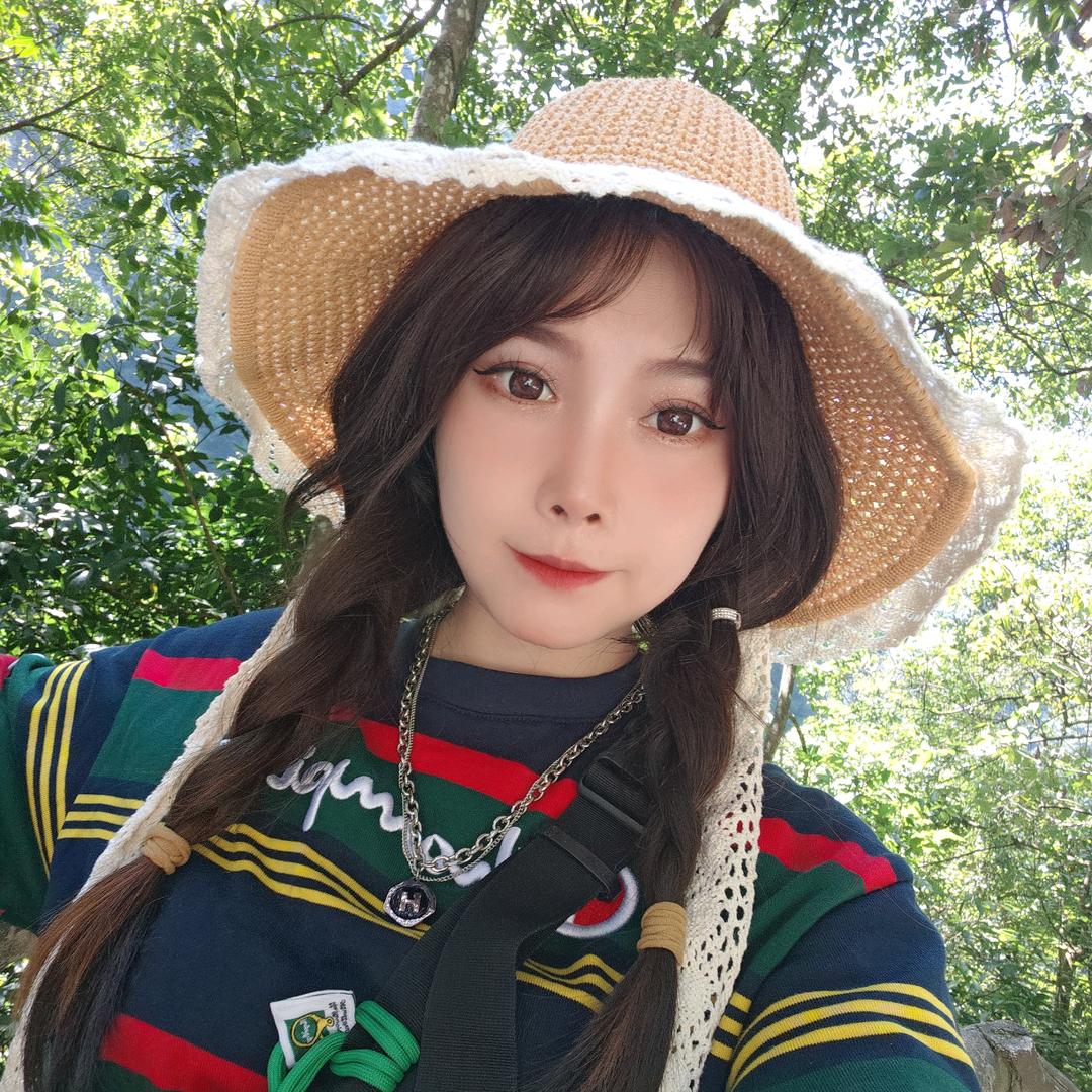 襄阳黄蓉小号