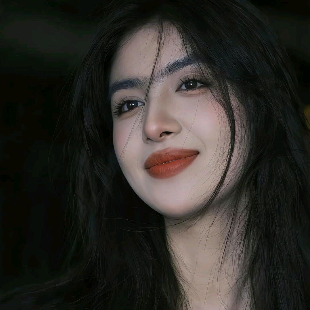 ࿐🥀